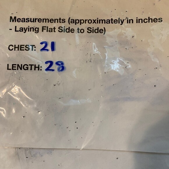 New Directions Womens Size XL Multicolor Paisley Print Smocked Hem Blouse - Picture 5 of 5